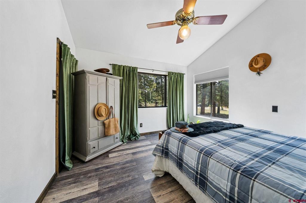 36750 Road P.8 Mancos CO 81328