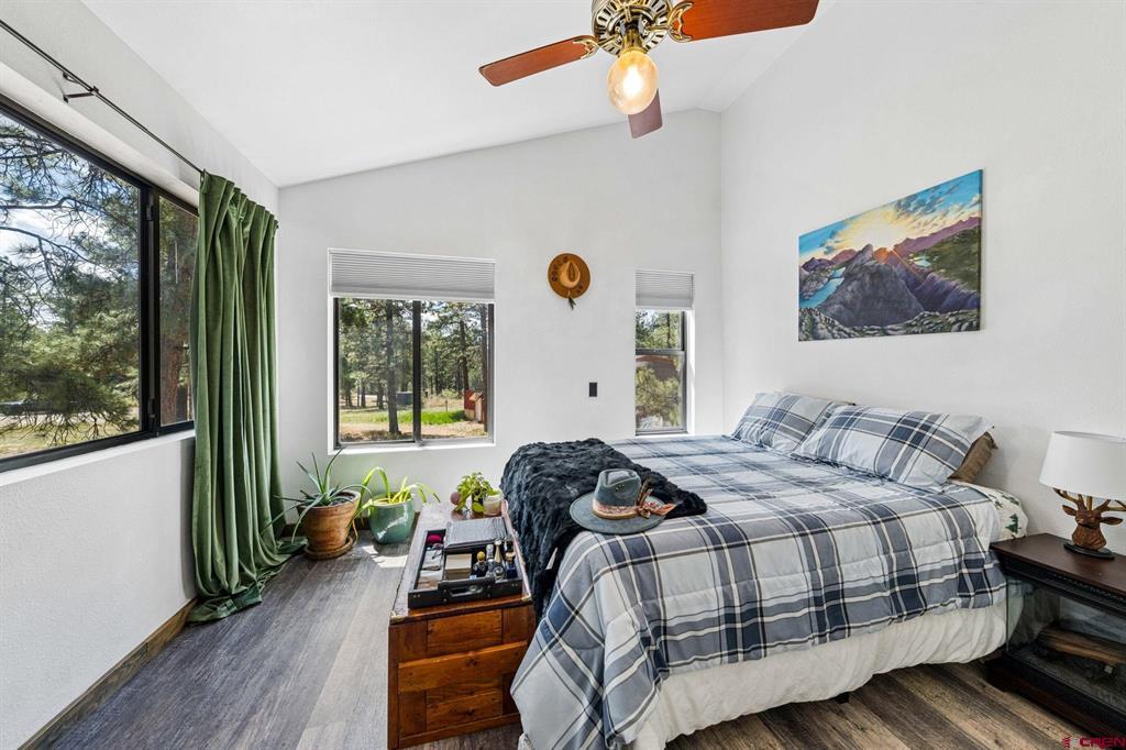 36750 Road P.8 Mancos CO 81328