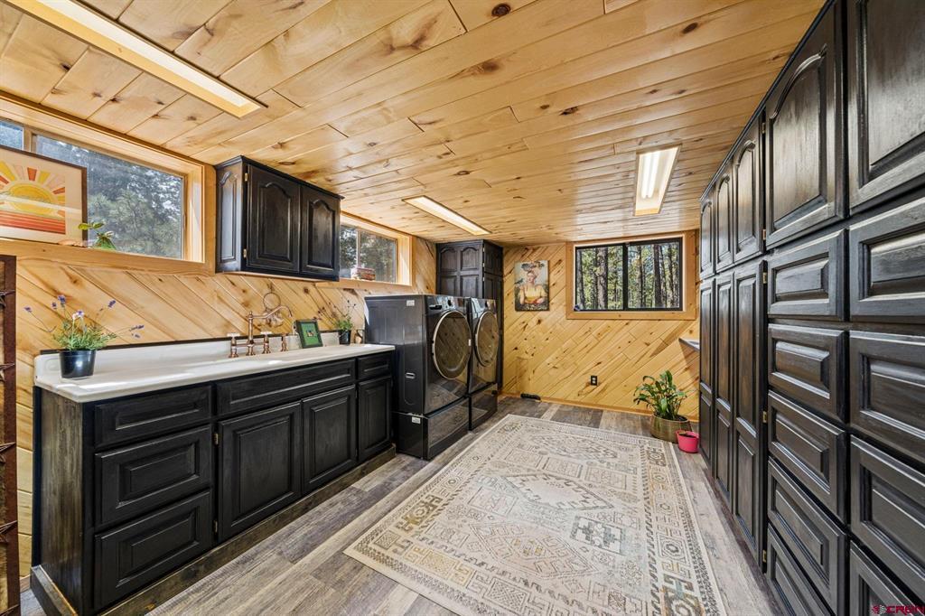 36750 Road P.8 Mancos CO 81328