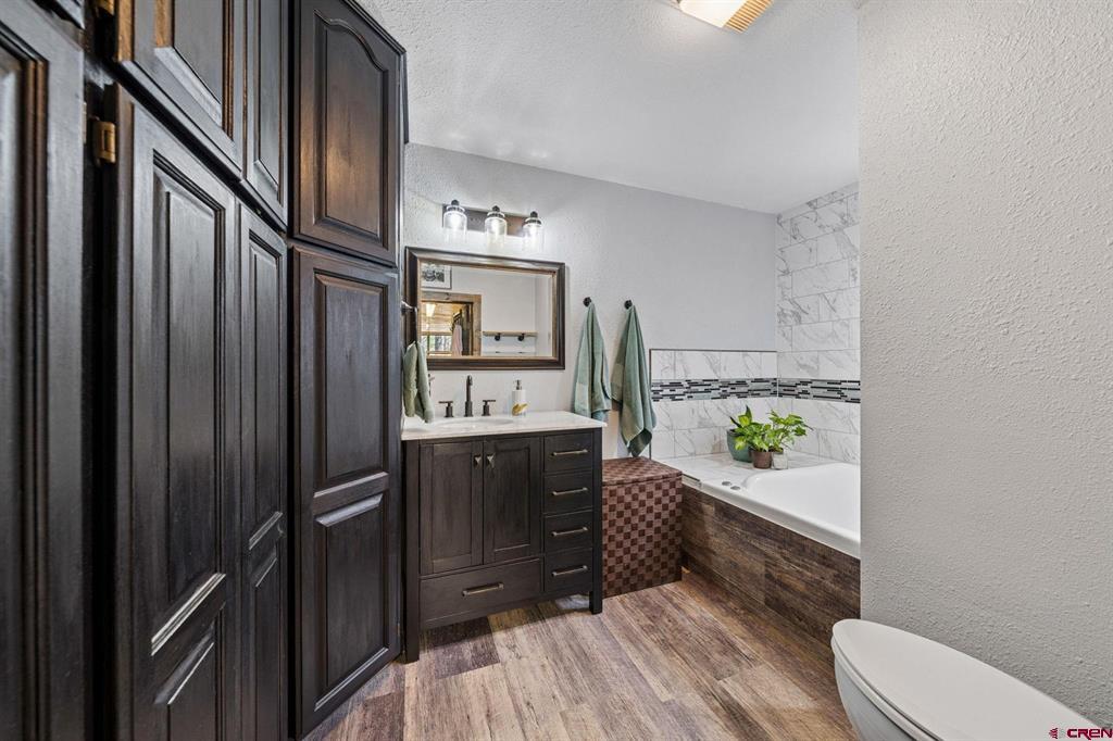 36750 Road P.8 Mancos CO 81328