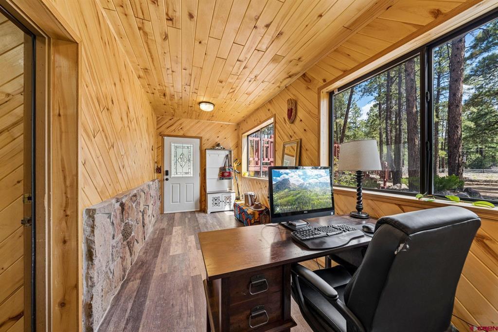 36750 Road P.8 Mancos CO 81328