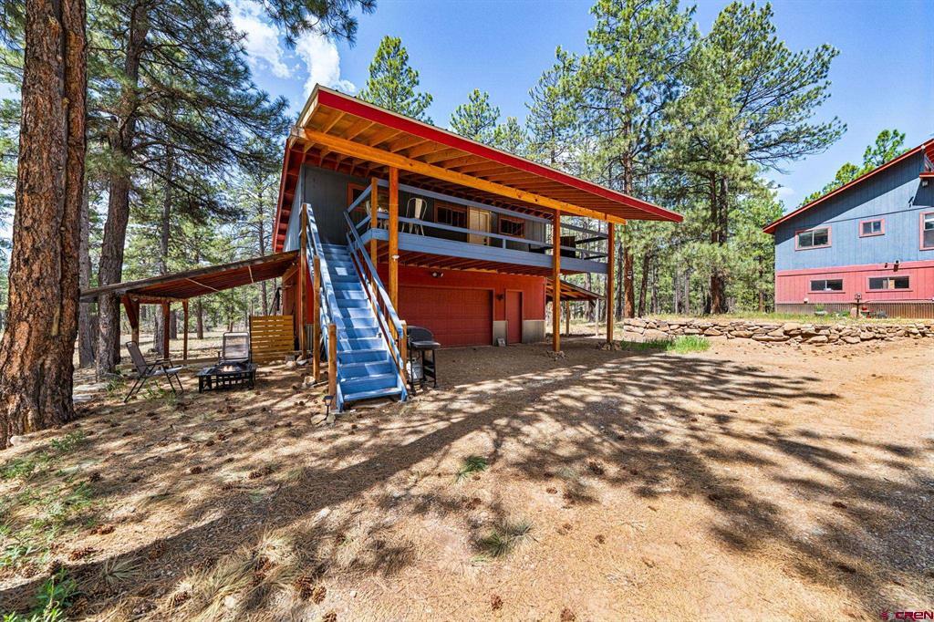 36750 Road P.8 Mancos CO 81328