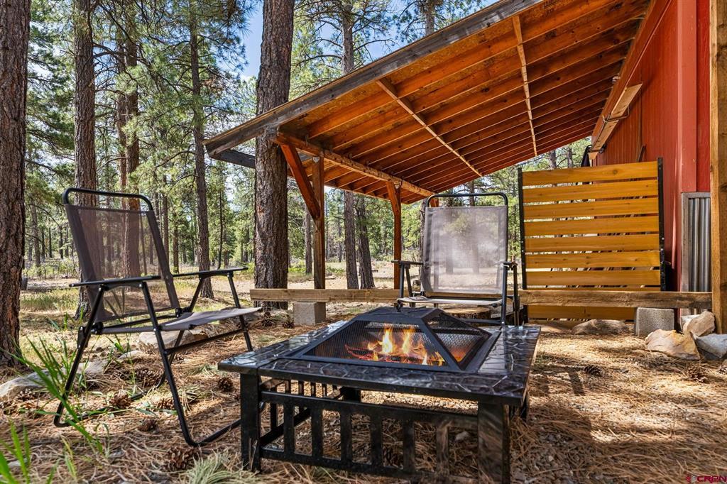 36750 Road P.8 Mancos CO 81328