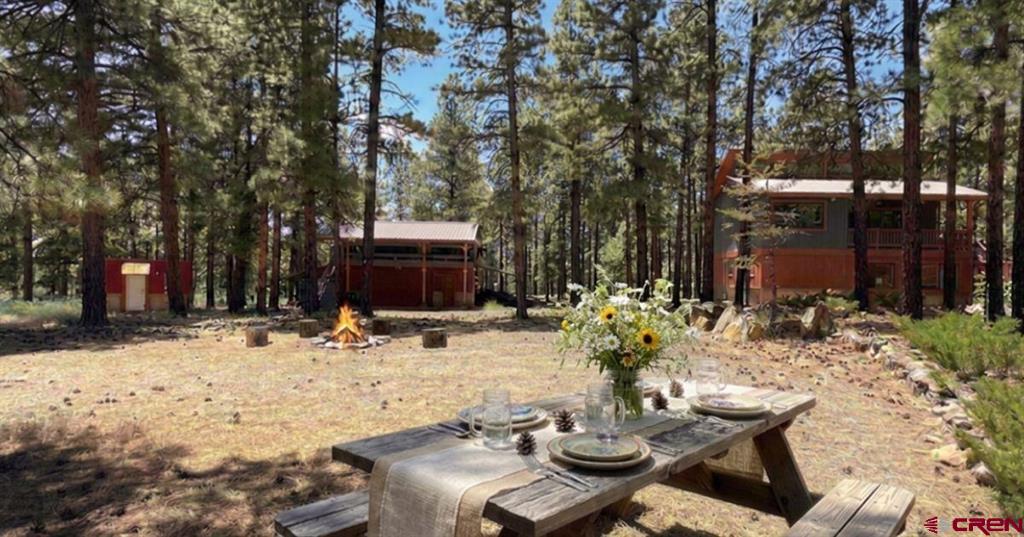 36750 Road P.8 Mancos CO 81328