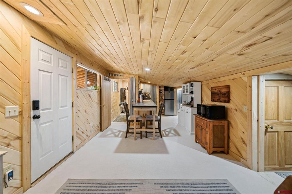 36750 Road P.8 Mancos CO 81328