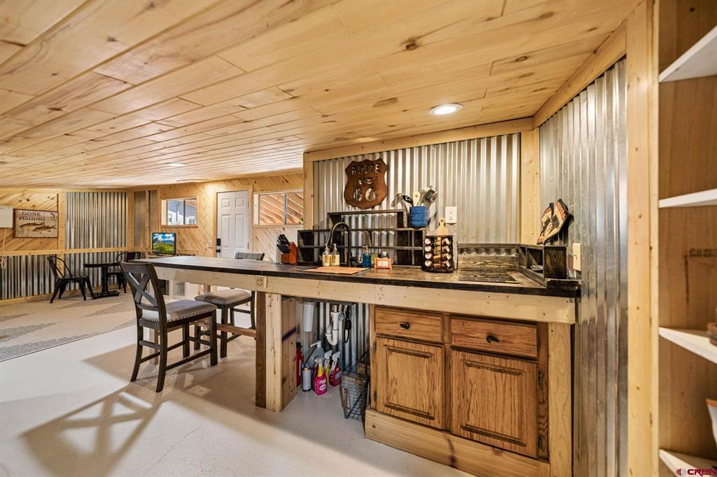 36750 Road P.8 Mancos CO 81328