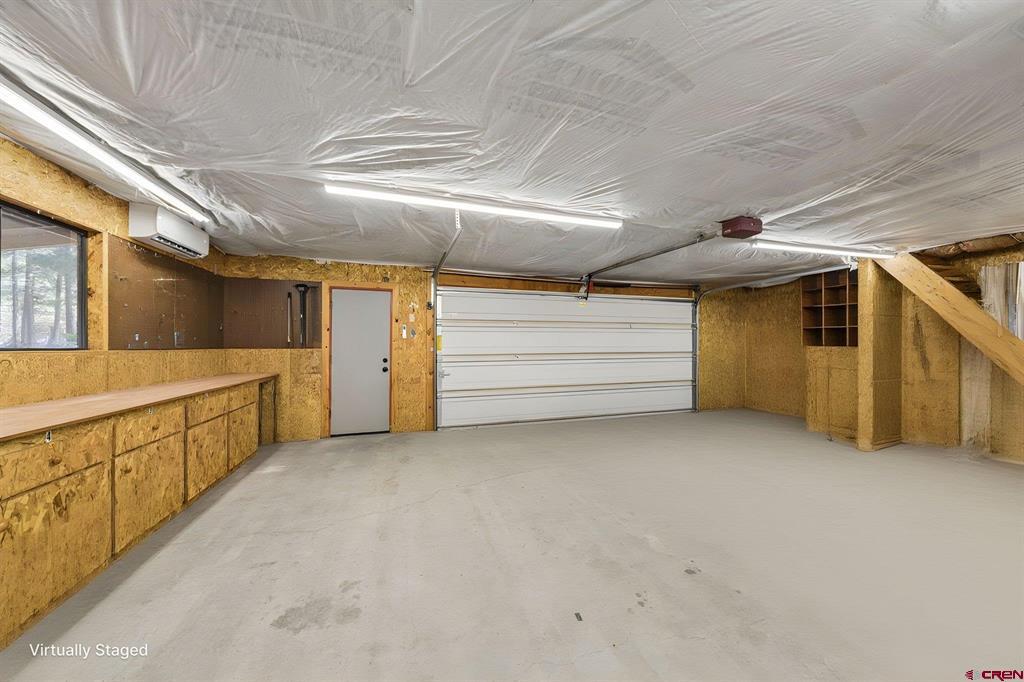 36750 Road P.8 Mancos CO 81328