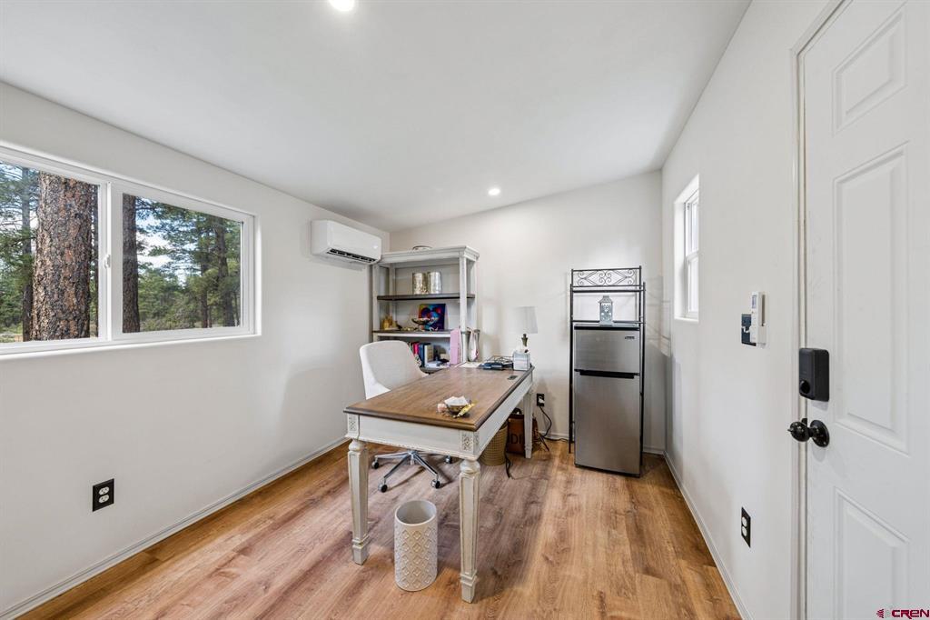 36750 Road P.8 Mancos CO 81328