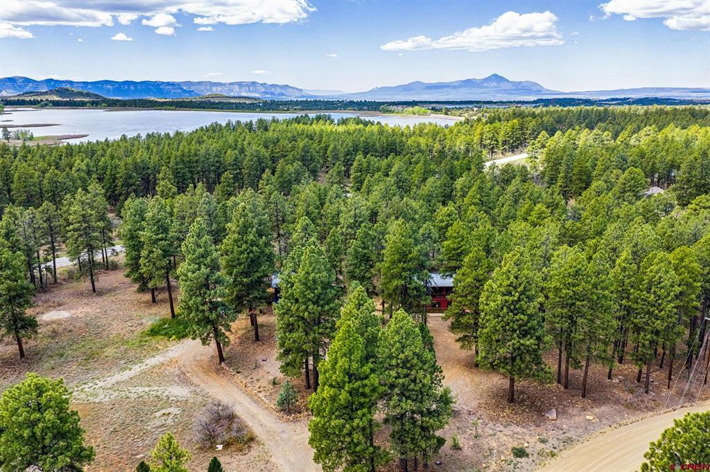 36750 Road P.8 Mancos CO 81328