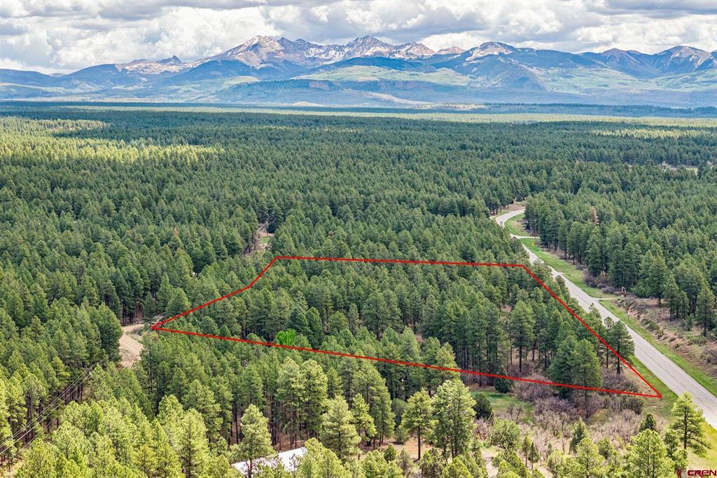 36750 Road P.8 Mancos CO 81328