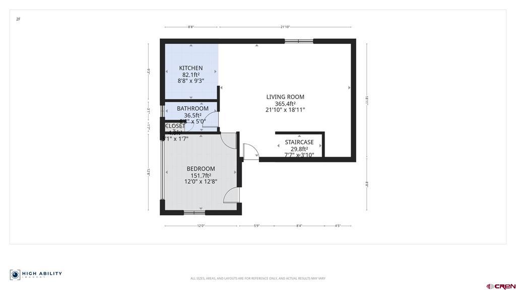 36750 Road P.8 Mancos CO 81328