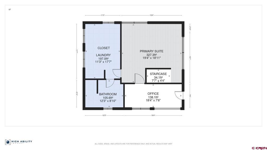 36750 Road P.8 Mancos CO 81328