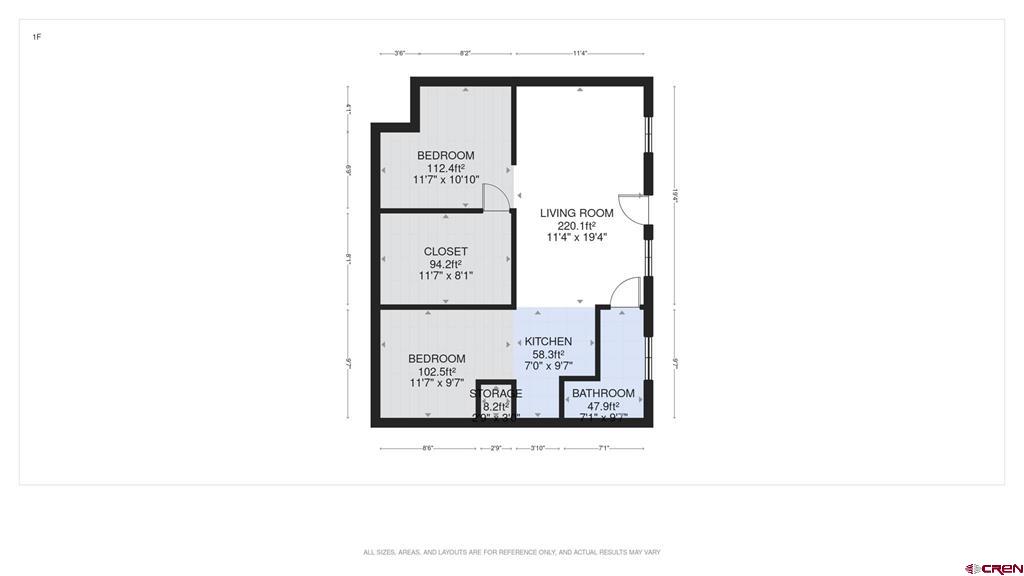 36750 Road P.8 Mancos CO 81328