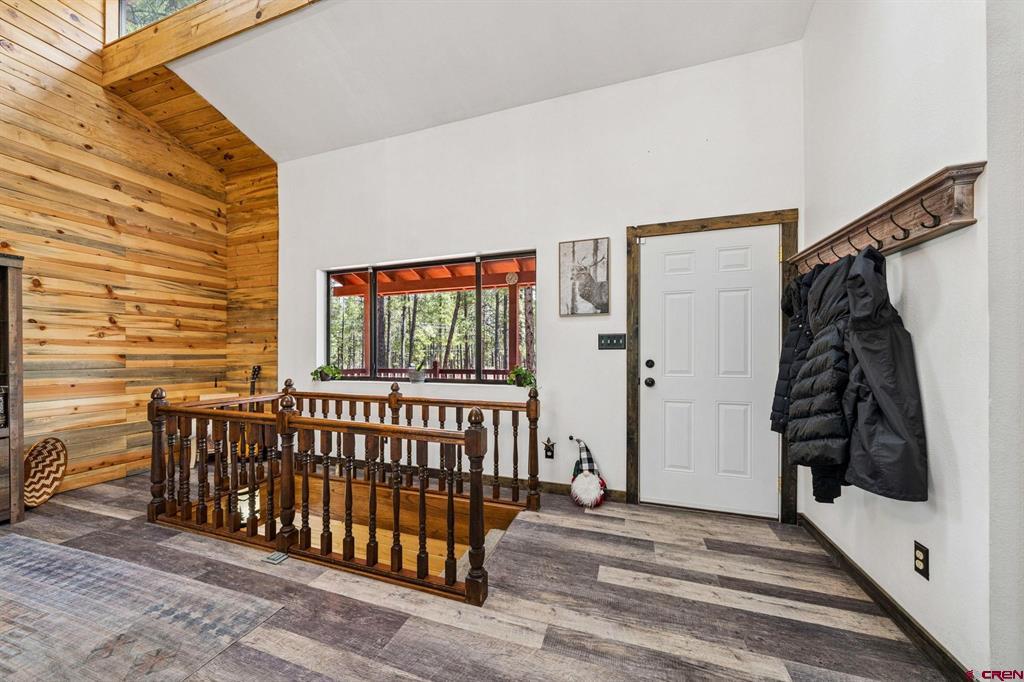 36750 Road P.8 Mancos CO 81328