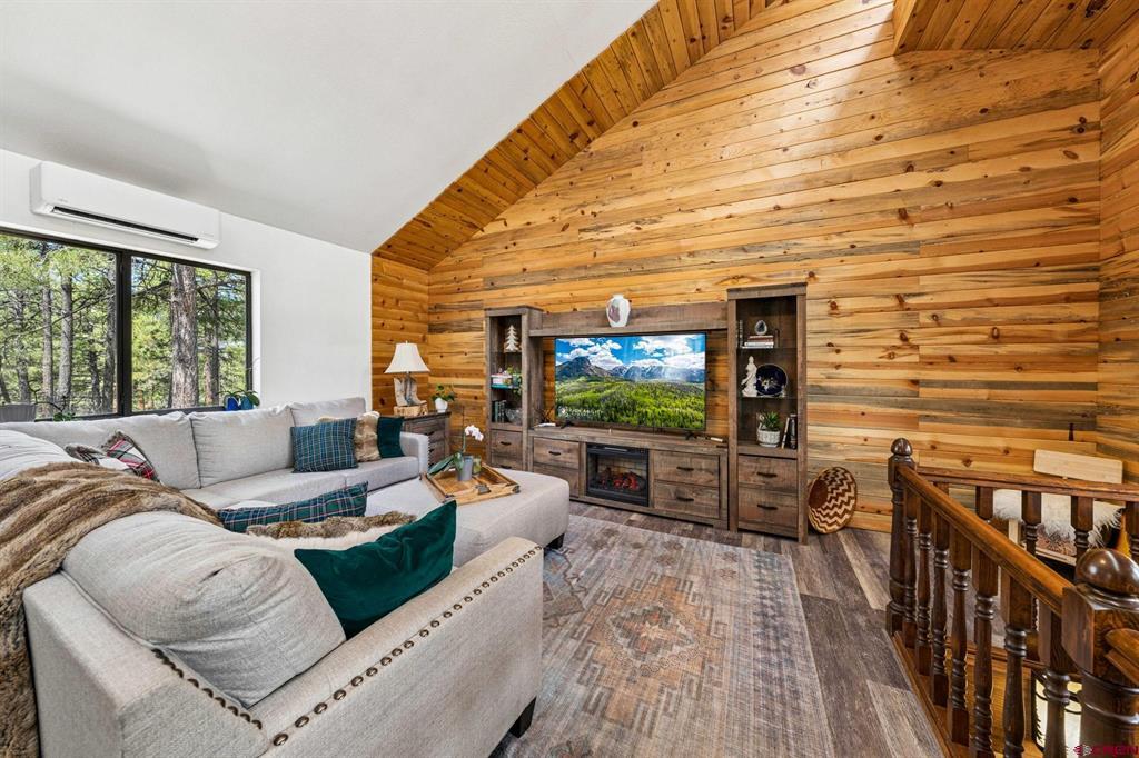 36750 Road P.8 Mancos CO 81328