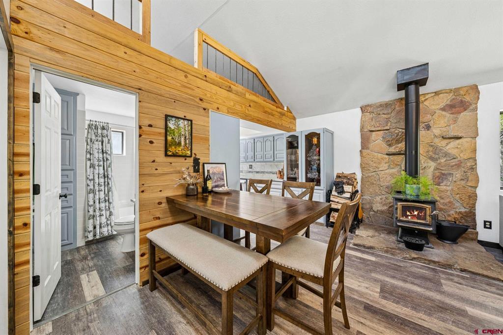 36750 Road P.8 Mancos CO 81328