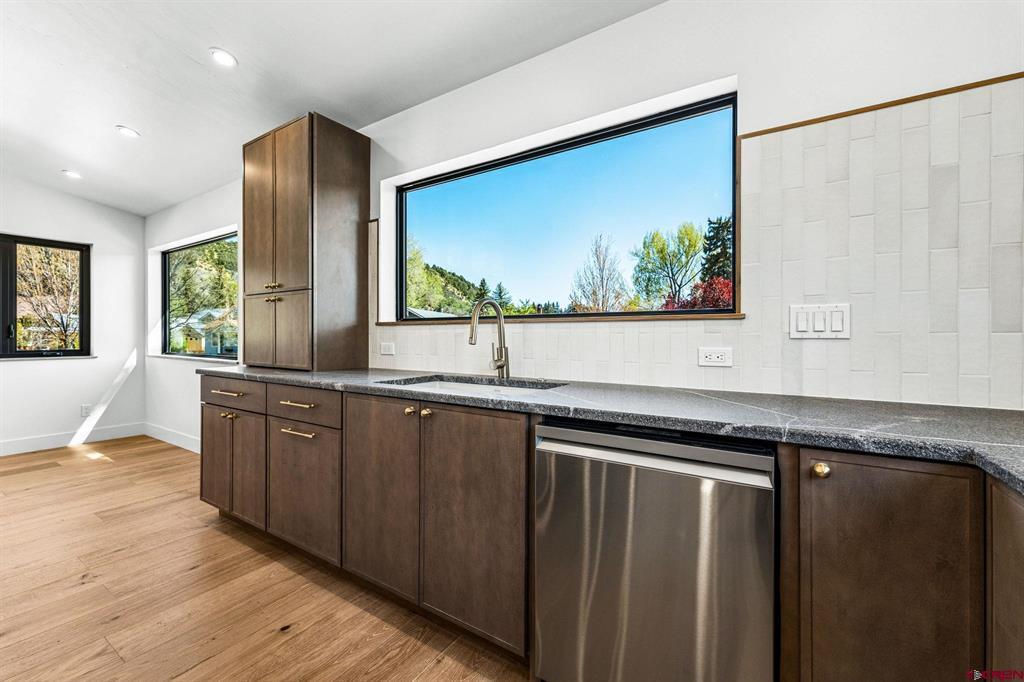 1717 E 2nd Avenue Durango CO 81301