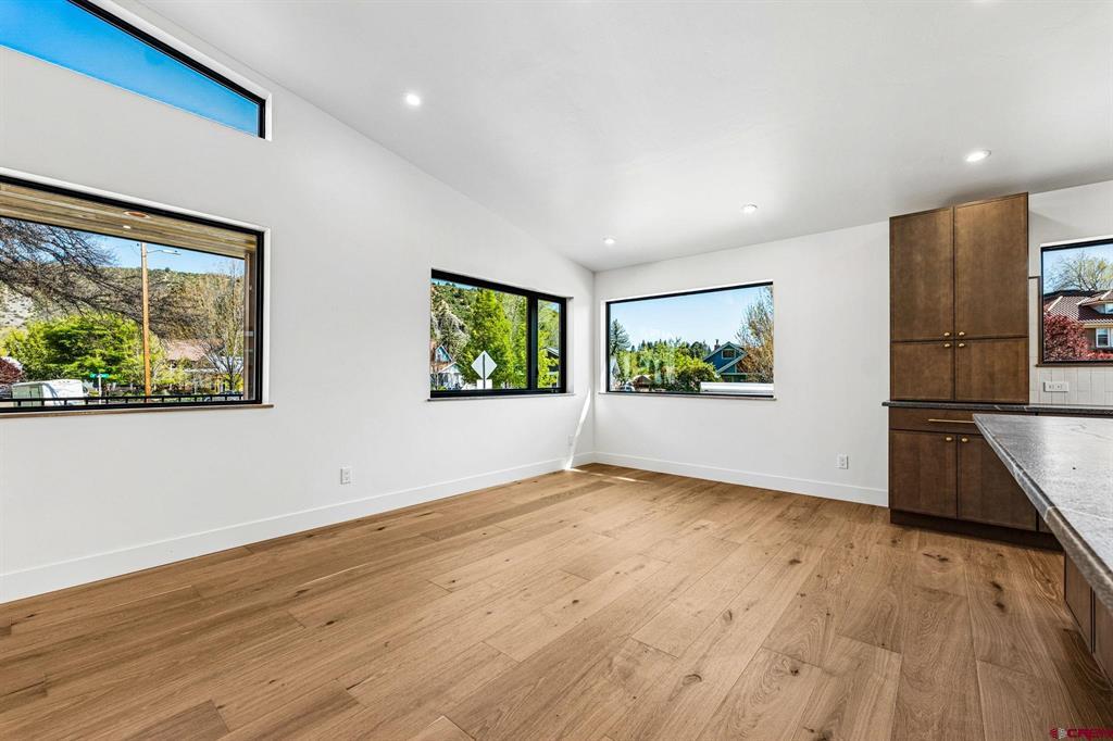 1717 E 2nd Avenue Durango CO 81301
