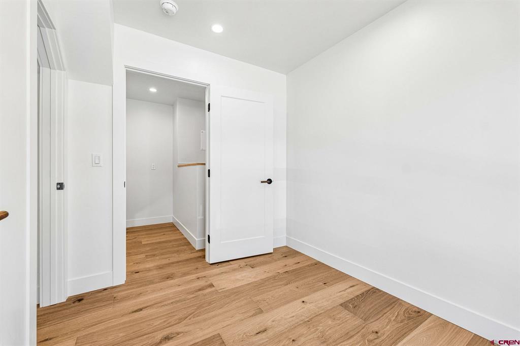 1717 E 2nd Avenue Durango CO 81301