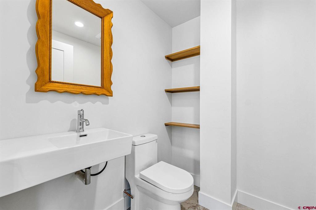 1717 E 2nd Avenue Durango CO 81301