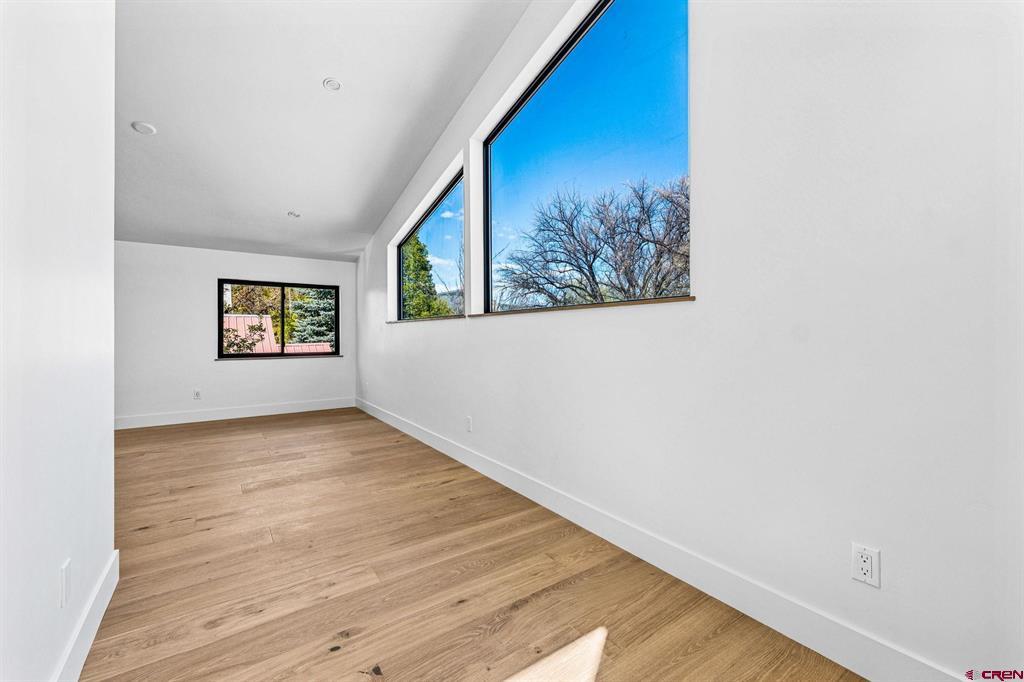1717 E 2nd Avenue Durango CO 81301