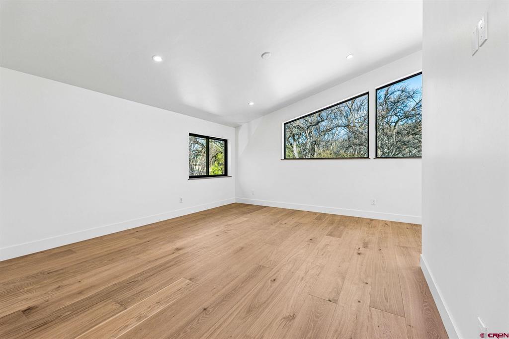 1717 E 2nd Avenue Durango CO 81301