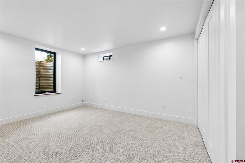 1717 E 2nd Avenue Durango CO 81301