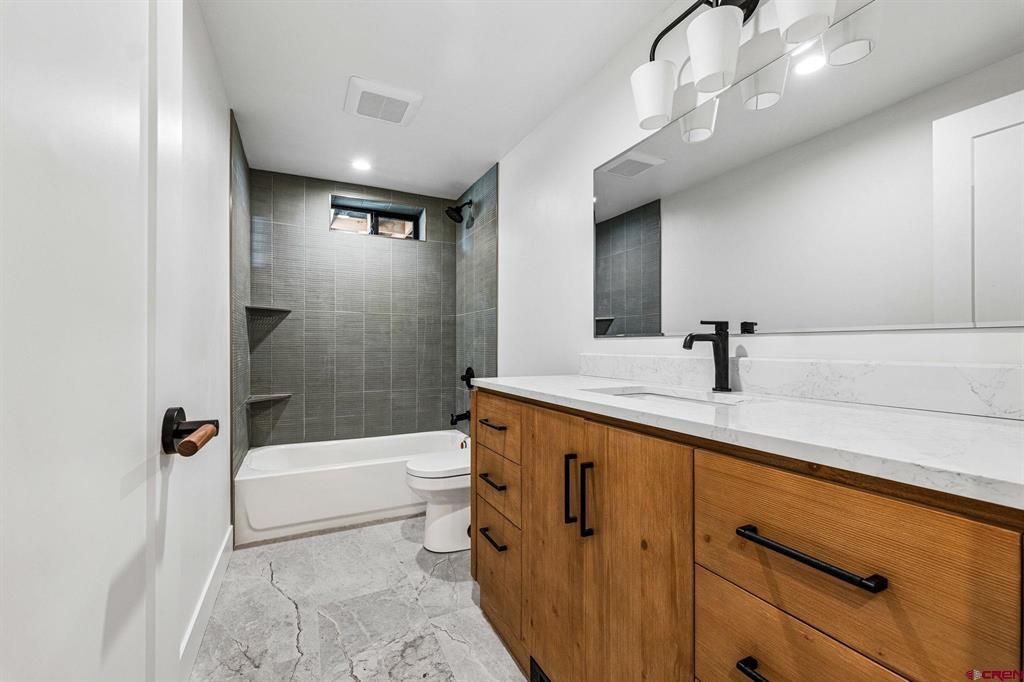 1717 E 2nd Avenue Durango CO 81301