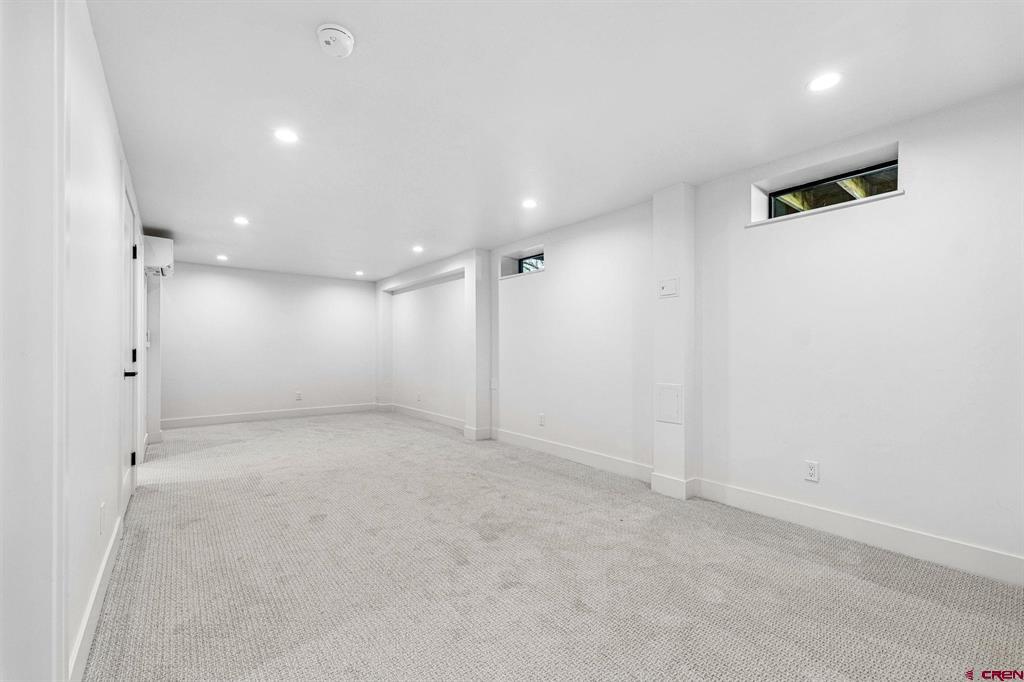 1717 E 2nd Avenue Durango CO 81301