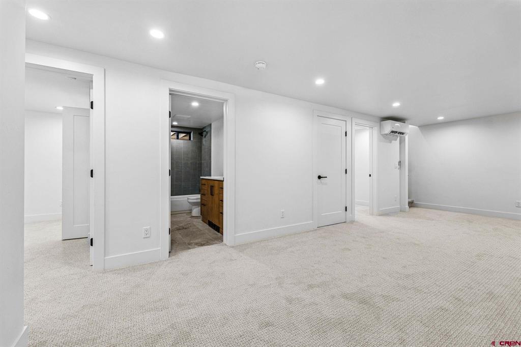 1717 E 2nd Avenue Durango CO 81301