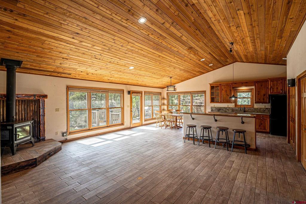 200 Jacobs Lane Lake City CO 81235