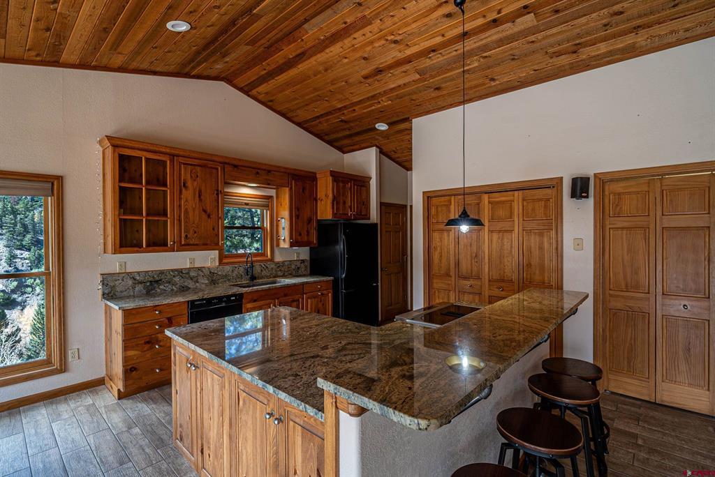 200 Jacobs Lane Lake City CO 81235
