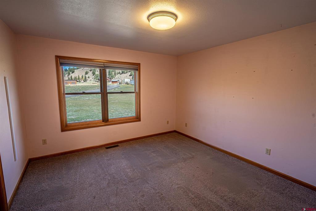 200 Jacobs Lane Lake City CO 81235