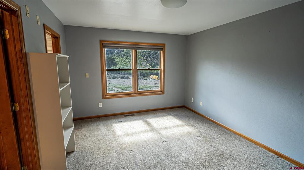 200 Jacobs Lane Lake City CO 81235
