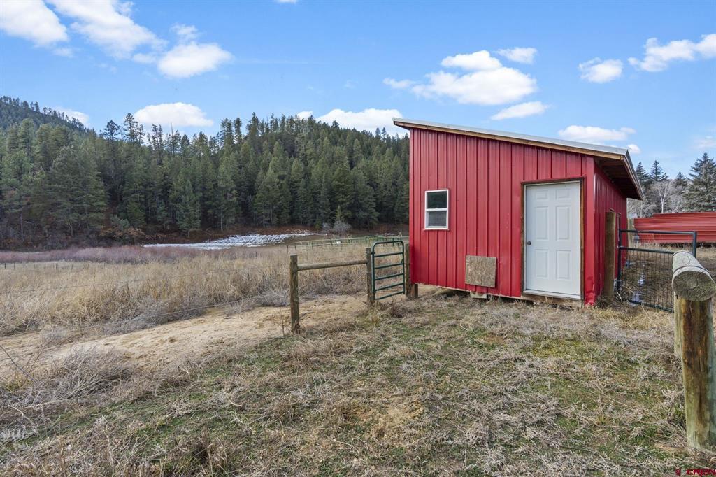 24800 Us Highway 160 Bayfield CO 81122