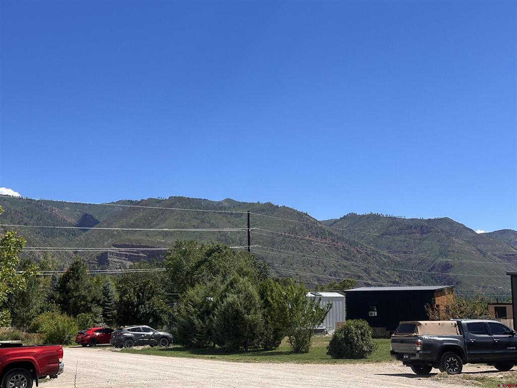 80 Buena Onda Way Durango CO 81301