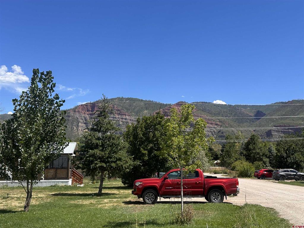 80 Buena Onda Way Durango CO 81301
