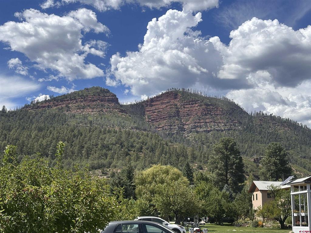 80 Buena Onda Way Durango CO 81301