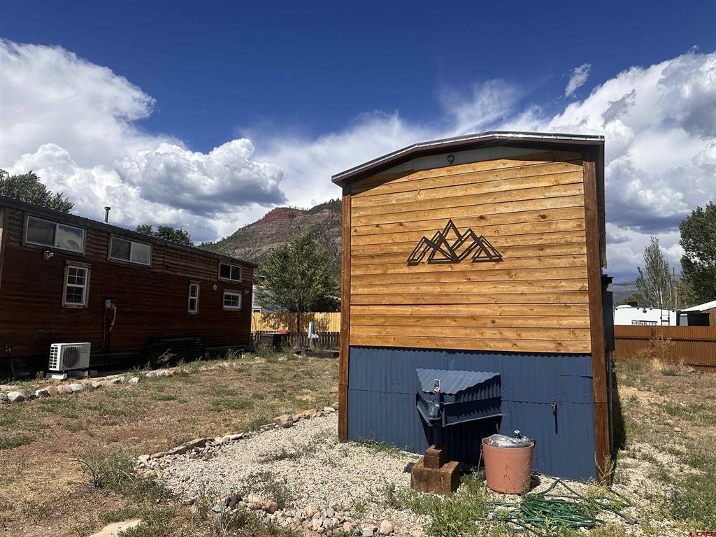 80 Buena Onda Way Durango CO 81301