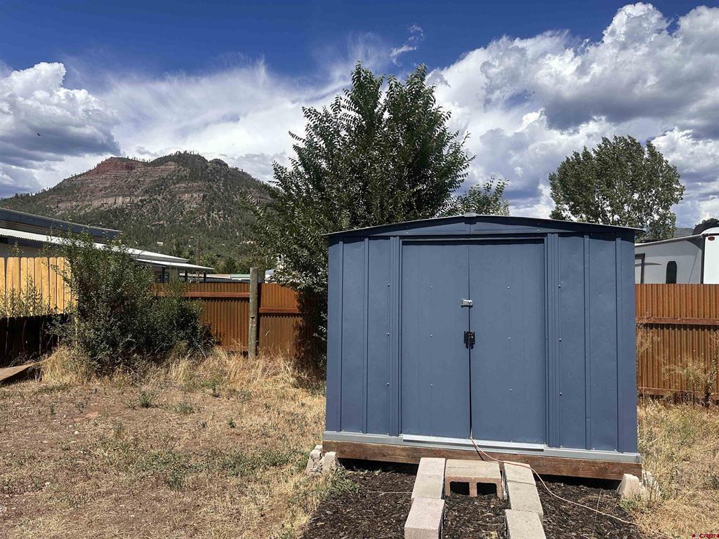 80 Buena Onda Way Durango CO 81301
