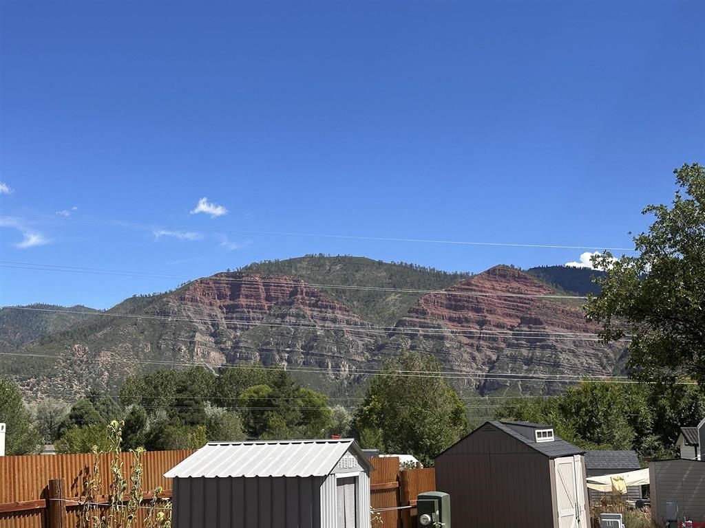 80 Buena Onda Way Durango CO 81301