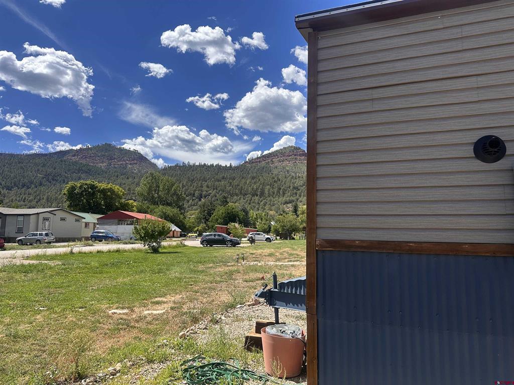 80 Buena Onda Way Durango CO 81301