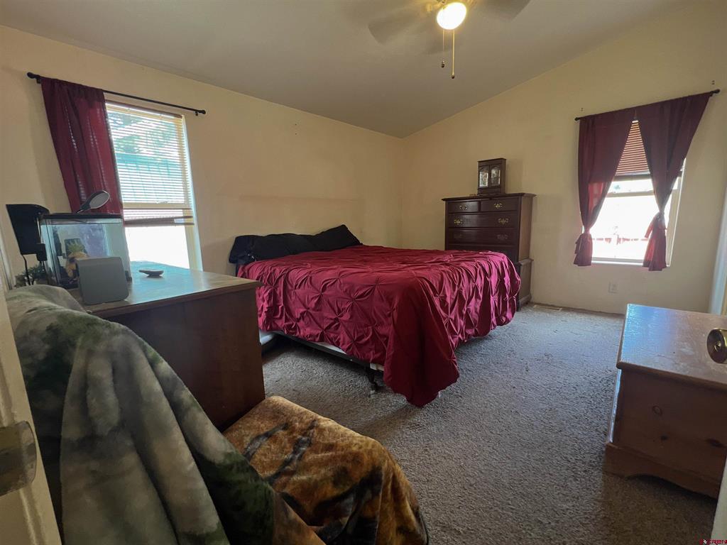 115 Surrey Drive Pagosa Springs CO 81147