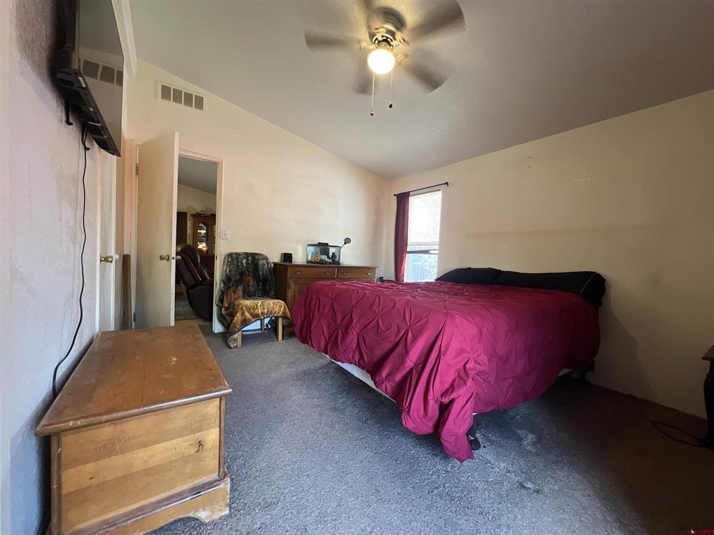 115 Surrey Drive Pagosa Springs CO 81147