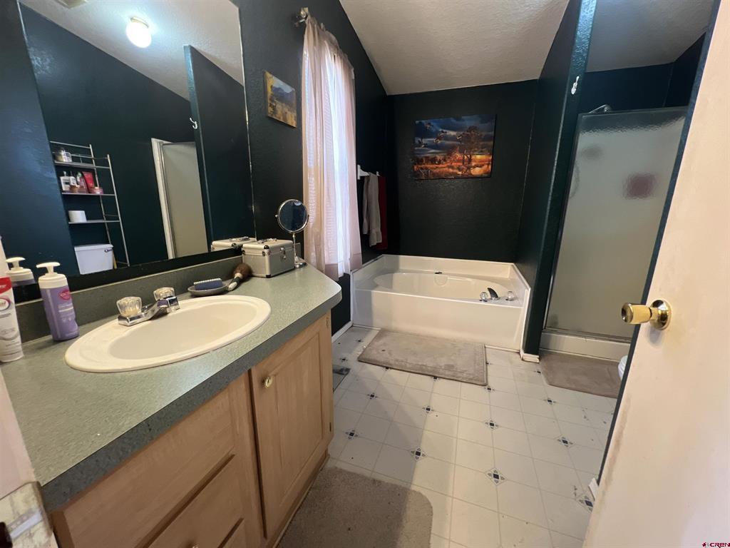 115 Surrey Drive Pagosa Springs CO 81147