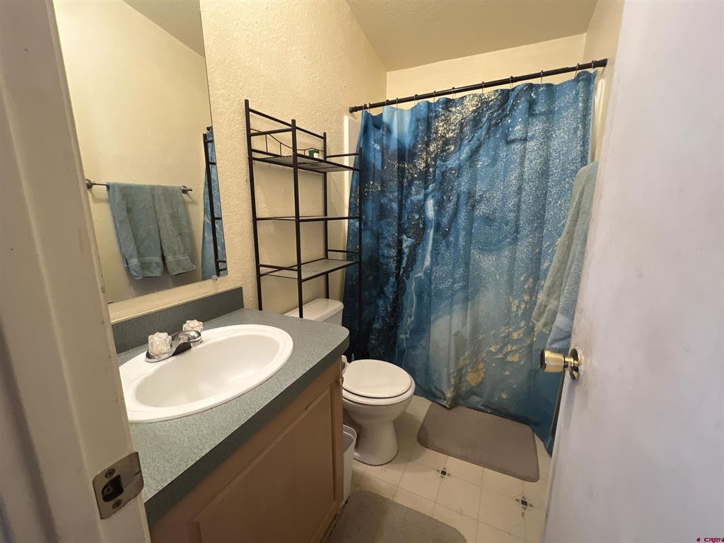 115 Surrey Drive Pagosa Springs CO 81147