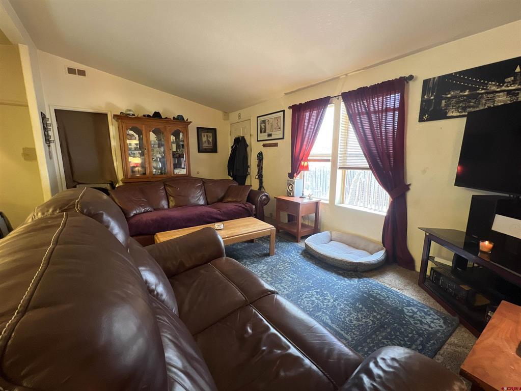 115 Surrey Drive Pagosa Springs CO 81147