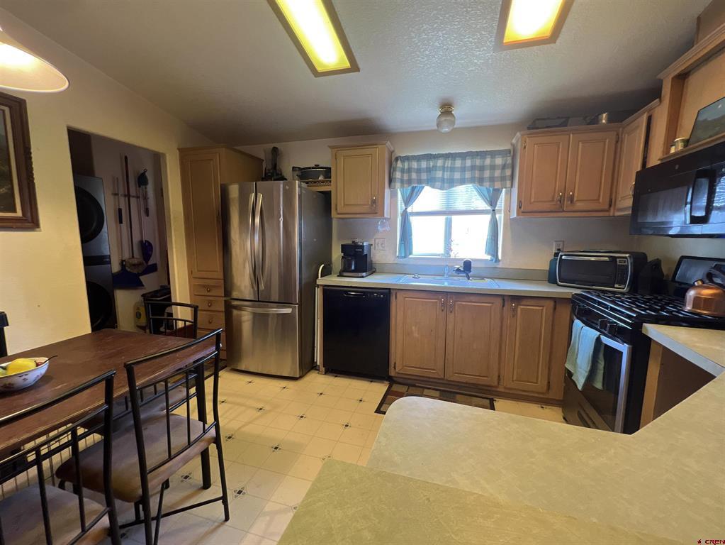 115 Surrey Drive Pagosa Springs CO 81147