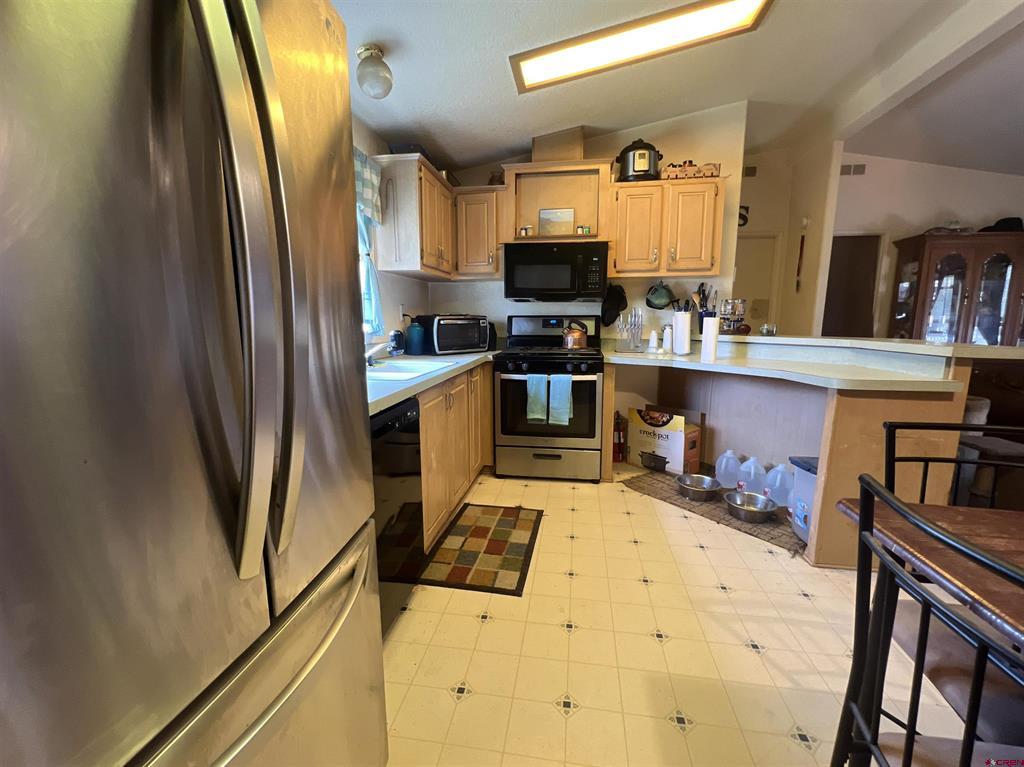 115 Surrey Drive Pagosa Springs CO 81147