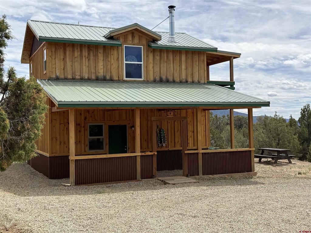 35790 Road J.8 Mancos CO 81328